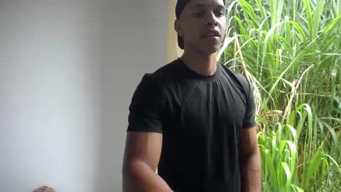 Snapshot of marco_striker chatting on 06/09/26, 03:01 Marco online show from 06/09/26, 03:01