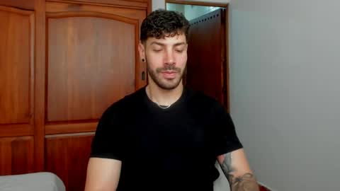 Marco IG marco tahani online show from 06/03/26, 04:45