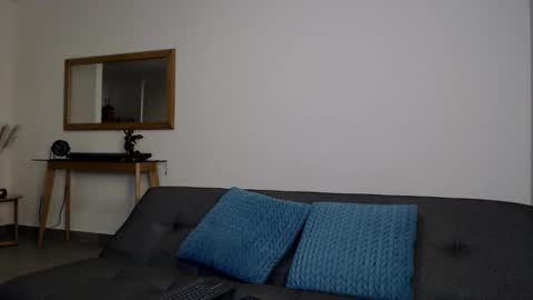 Snapshot of marcoandpolo01 chatting on 01/03/25, 12:22 Marco  Polo online show from 01/03/25, 12:22