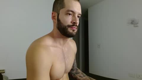 Snapshot of marcoandpolo01 chatting on 01/13/25, 11:38 Marco  Polo online show from 01/13/25, 11:38