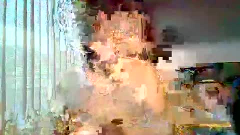 Snapshot of marcobm92 chatting on 12/03/25, 09:57 marcobm92 online show from 12/03/25, 09:57