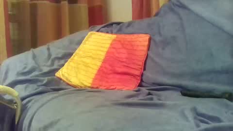 Snapshot of marcocam chatting on 02/22/25, 08:53 marcocam online show from 02/22/25, 08:53