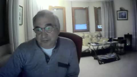 Snapshot of marcos260526 chatting on 01/08/26, 06:43 marcos260526 online show from 01/08/26, 06:43