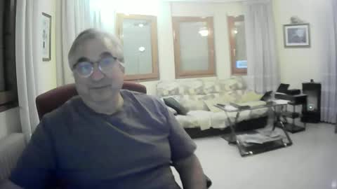 Snapshot of marcos260526 chatting on 01/18/26, 12:58 marcos260526 online show from 01/18/26, 12:58