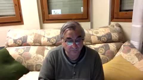 Snapshot of marcos260526 chatting on 02/11/26, 11:54 marcos260526 online show from 02/11/26, 11:54