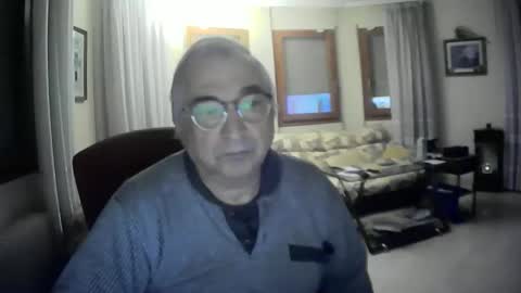 Snapshot of marcos260526 chatting on 02/22/26, 08:40 marcos260526 online show from 02/22/26, 08:40