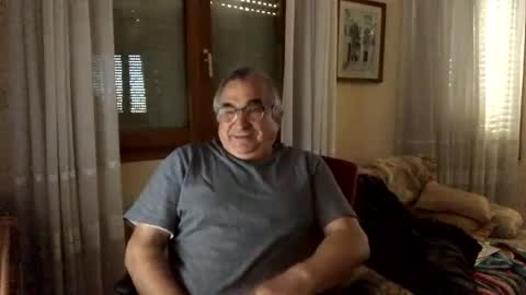 Snapshot of marcos260526 chatting on 02/23/26, 08:44 marcos260526 online show from 02/23/26, 08:44