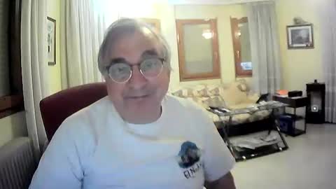 Snapshot of marcos260526 chatting on 03/08/26, 02:04 marcos260526 online show from 03/08/26, 02:04