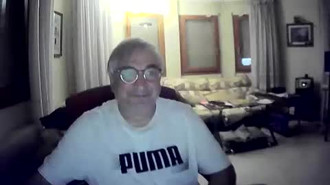 Snapshot of marcos260526 chatting on 05/22/26, 12:18 marcos260526 online show from 05/22/26, 12:18
