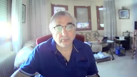Snapshot of marcos260526 chatting on 06/08/26, 11:54 marcos260526 online show from 06/08/26, 11:54