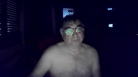 marcos260526 online show from 06/17/26, 06:42