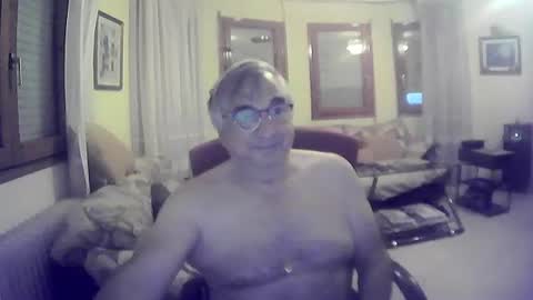 marcos260526 online show from 06/20/26, 12:47