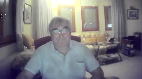 marcos260526 online show from 06/30/26, 11:50