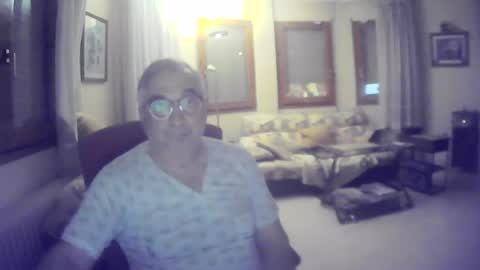 marcos260526 online show from 07/13/26, 08:44