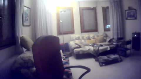 marcos260526 online show from 07/19/26, 12:03