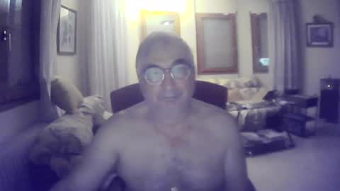 marcos260526 online show from 07/23/26, 01:58