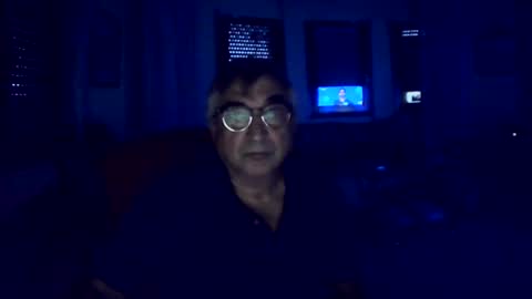 marcos260526 online show from 07/29/26, 07:01