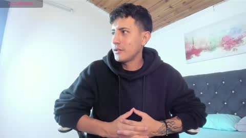 marcos_vieyra online show from 06/08/26, 06:41