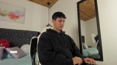 marcos_vieyra online show from 07/14/26, 07:19