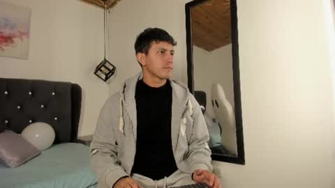 marcos_vieyra online show from 07/15/26, 07:19