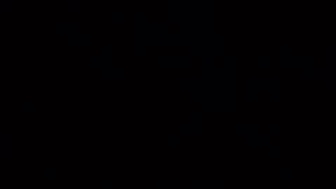 marcosexo3 online show from 11/11/25, 04:45