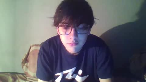 Marcos Label online show from 09/27/25, 07:52