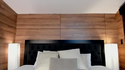 Marco Sullivan online show from 12/08/24, 11:46