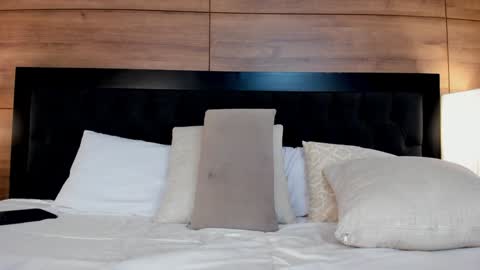 Marco Sullivan online show from 12/08/24, 02:52