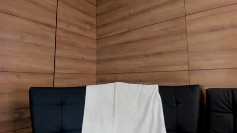 Marco Sullivan online show from 12/14/24, 09:29