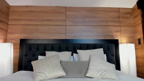 Marco Sullivan online show from 12/15/24, 11:23