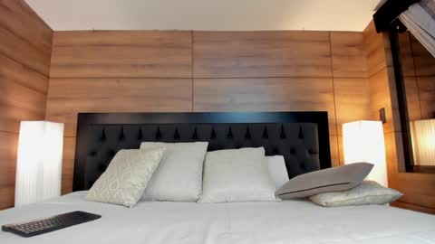 Marco Sullivan online show from 12/28/24, 11:19