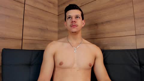 Marco Sullivan online show from 12/30/24, 11:48