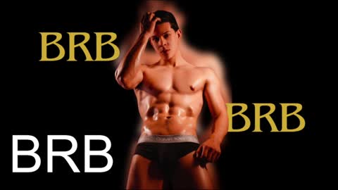 Marco Sullivan online show from 01/19/25, 04:36