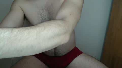 marcoteles online show from 05/05/26, 05:04