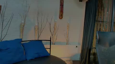 marcovitto online show from 10/07/25, 11:51