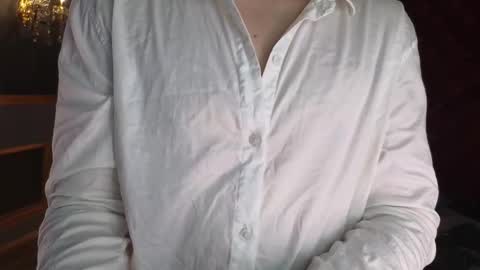 Snapshot of marcovitto chatting on 10/31/25, 07:59 marcovitto online show from 10/31/25, 07:59