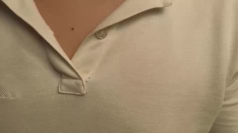 Snapshot of marcovitto chatting on 11/04/25, 07:57 marcovitto online show from 11/04/25, 07:57