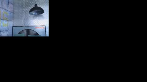 Snapshot of marcovitto chatting on 11/09/25, 04:05 marcovitto online show from 11/09/25, 04:05