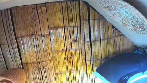 Snapshot of marcovitto chatting on 11/23/25, 07:13 marcovitto online show from 11/23/25, 07:13