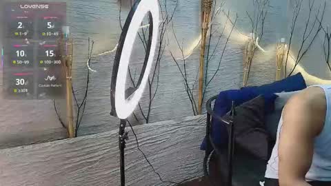 Snapshot of marcovitto chatting on 11/29/25, 03:48 marcovitto online show from 11/29/25, 03:48