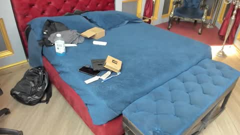 Snapshot of marcovitto chatting on 12/04/25, 11:52 marcovitto online show from 12/04/25, 11:52