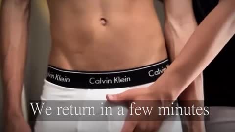 Marco and Ethan online show from 09/13/25, 04:12