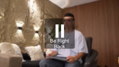 Marco and Ethan online show from 09/23/25, 04:26