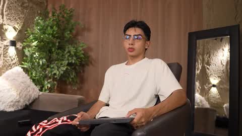 Marco and Ethan online show from 10/02/25, 04:30