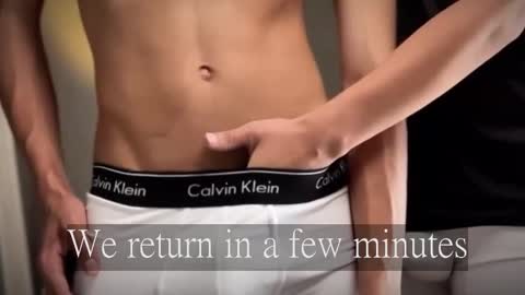 Marco and Ethan online show from 11/09/25, 07:45