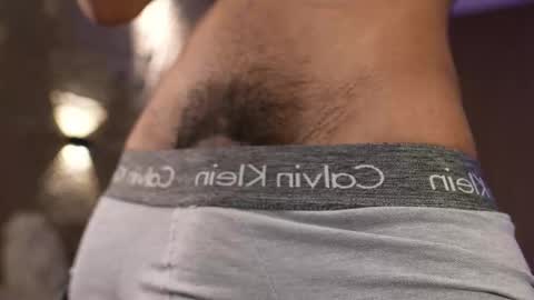 Marco and Ethan online show from 11/22/25, 04:50