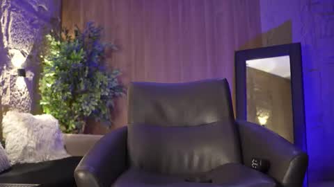 Marco and Ethan online show from 11/29/25, 08:01