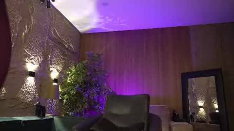 Marco and Ethan online show from 06/16/26, 11:07