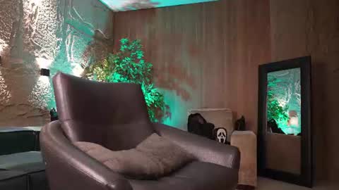 Marco and Ethan online show from 07/14/26, 03:00