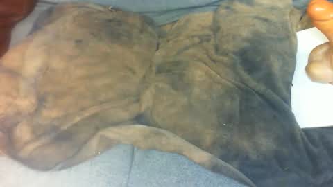 Snapshot of marcsexxy chatting on 12/06/24, 10:08 Marc online show from 12/06/24, 10:08